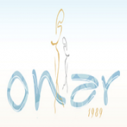 /customerDocs/images/avatars/22613/22613-ΕΝΟΙΚΙΑΖΟΜΕΝΑ ΔΩΜΑΤΙΑ-ΞΕΝΟΔΟΧΕΙΟ-VILLAS-HOUSES FOR RENT-ONAR 1989-ΠΑΤΜΟΣ-LOGO.png